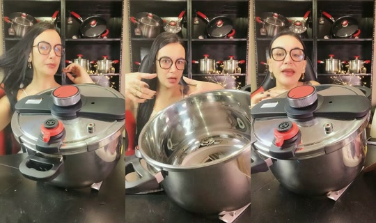 janainajulia81 TikTok Live — Oct 8, 2026, 11:28 PM