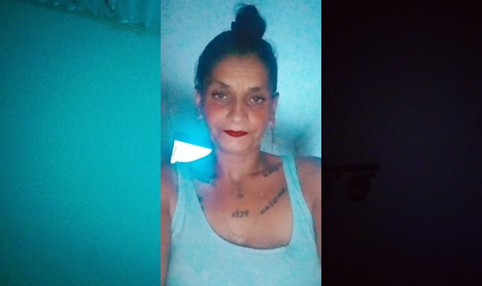 janakarchnakova48 TikTok Live — Aug 21, 2026, 10:34 PM
