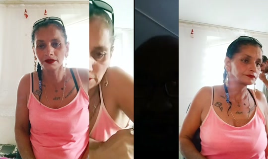 janakarchnakova48 TikTok Live — Aug 23, 2026, 4:29 PM