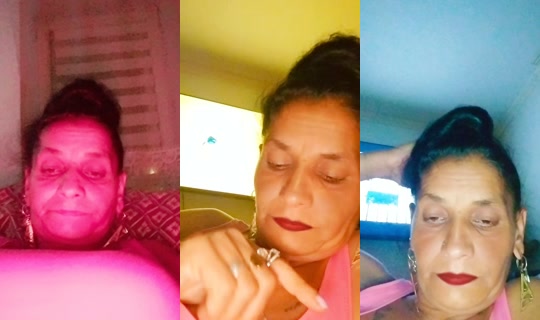janakarchnakova48 TikTok Live — Aug 24, 2026, 9:05 PM