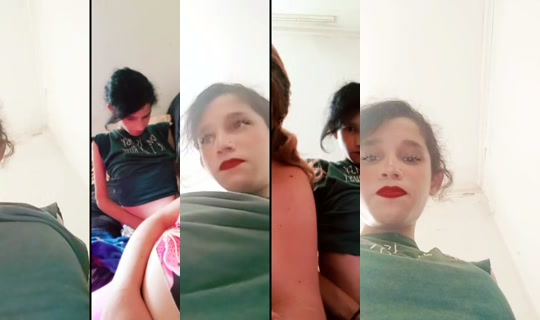 janakarchnakova48 TikTok Live — Sep 2, 2026, 9:13 AM