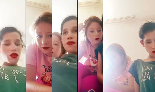 janakarchnakova48 TikTok Live — Sep 2, 2026, 10:49 AM