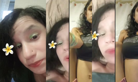 janakarchnakova48 TikTok Live — Sep 2, 2026, 5:07 PM