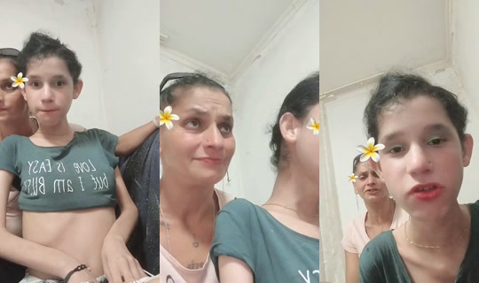 janakarchnakova48 TikTok Live — Sep 2, 2026, 6:00 PM