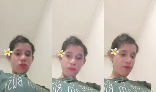 janakarchnakova48 TikTok Live — Sep 2, 2026, 6:30 PM