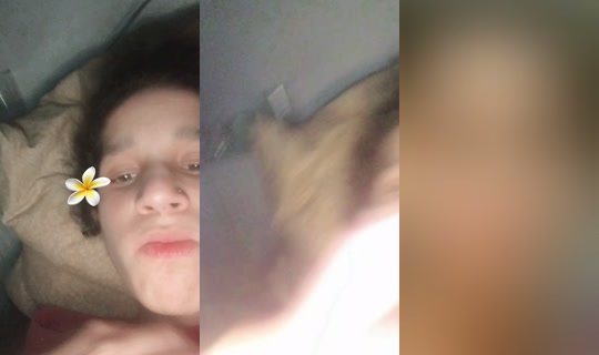 janakarchnakova48 TikTok Live — Sep 29, 2026, 6:27 PM