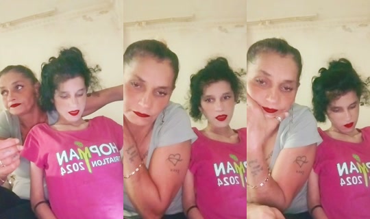 janakarchnakova48 TikTok Live — Sep 29, 2026, 9:09 PM