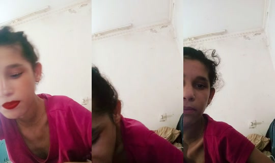 janakarchnakova48 TikTok Live — Sep 30, 2026, 2:11 PM