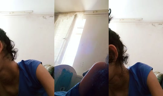 janakarchnakova48 TikTok Live — Oct 2, 2026, 9:21 AM