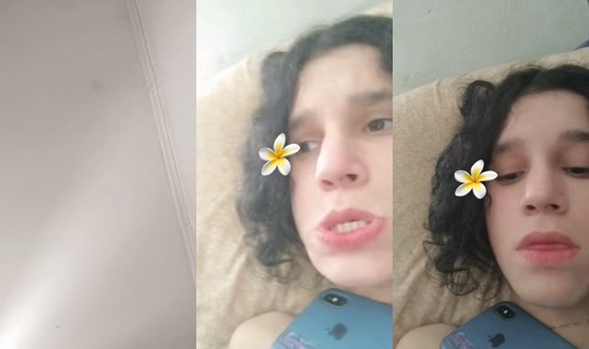 janakarchnakova48 TikTok Live — Oct 2, 2026, 11:53 AM