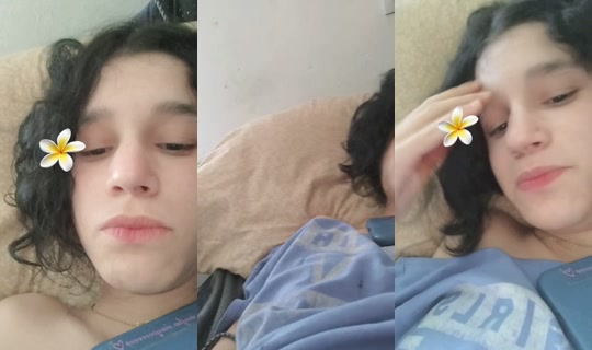 janakarchnakova48 TikTok Live — Oct 2, 2026, 12:38 PM
