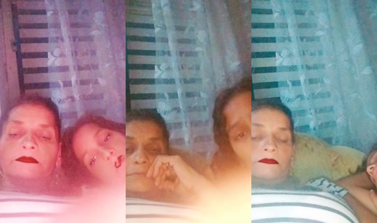 janakarchnakova48 TikTok Live — Oct 5, 2026, 10:57 PM