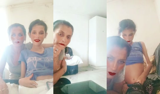 janakarchnakova48 Recorded on Oct 6, 2026, 1:01 PM