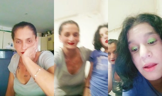 janakarchnakova48 Recorded on Oct 6, 2026, 3:51 PM