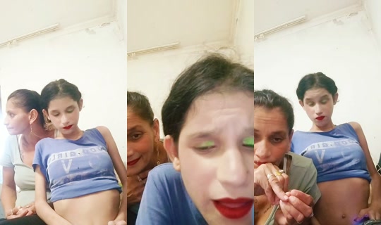 janakarchnakova48 Recorded on Oct 6, 2026, 4:08 PM
