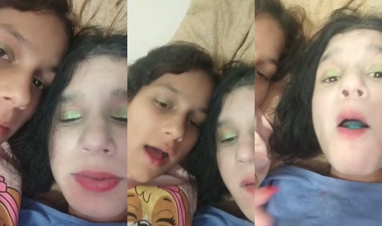 janakarchnakova48 Recorded on Oct 6, 2026, 5:51 PM