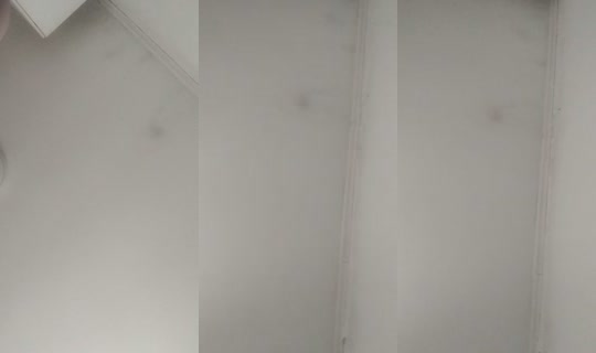 janakarchnakova48 Recorded on Oct 7, 2026, 3:11 PM