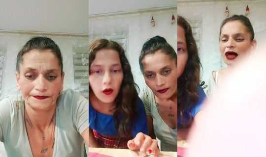 janakarchnakova48 Recorded on Oct 7, 2026, 4:44 PM