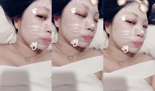 janangel.jj TikTok Live — Aug 28, 2026, 2:23 PM