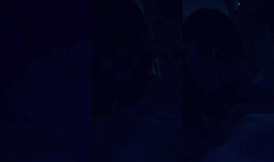 janangel.jj TikTok Live — Aug 31, 2026, 4:51 PM