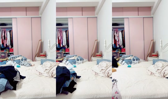 janangel.jj TikTok Live — Sep 12, 2026, 1:47 PM
