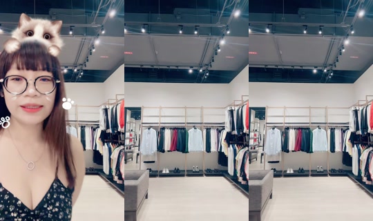 janangel.jj TikTok Live — Sep 28, 2026, 2:45 AM