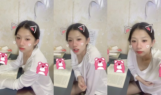 janasoo94009 TikTok Live — Oct 2, 2026, 5:39 AM