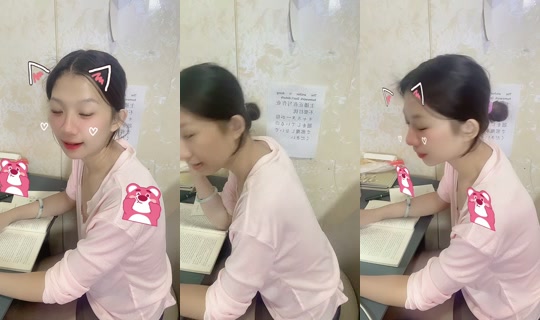 janasoo94009 TikTok Live — Oct 2, 2026, 7:39 AM