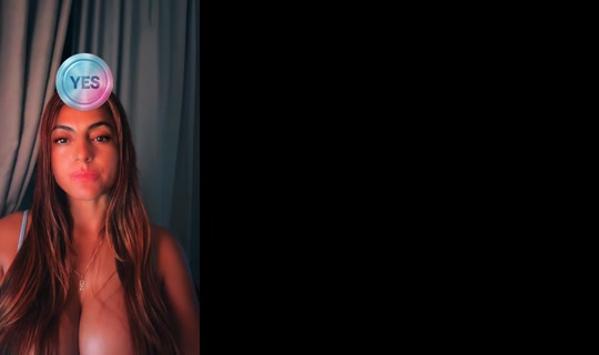 jandy.love.official TikTok Live — Aug 21, 2026, 8:55 PM