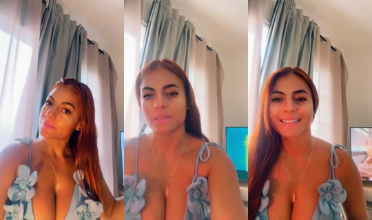 jandy.love.official TikTok Live — Sep 4, 2026, 1:28 PM