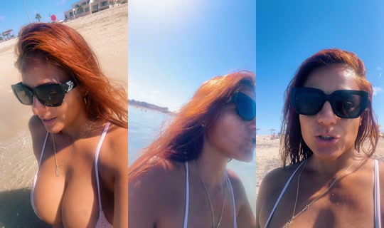 jandy.love.official TikTok Live — Sep 20, 2026, 2:47 PM