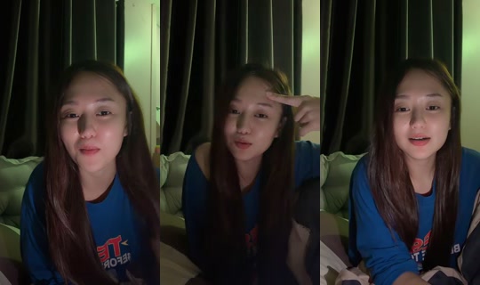 jane.imy TikTok Live — Aug 23, 2026, 4:24 PM