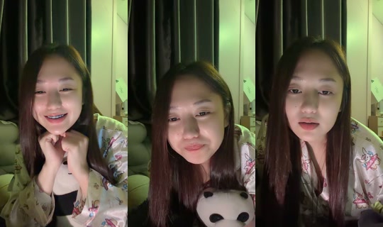 jane.imy TikTok Live — Aug 28, 2026, 5:23 PM