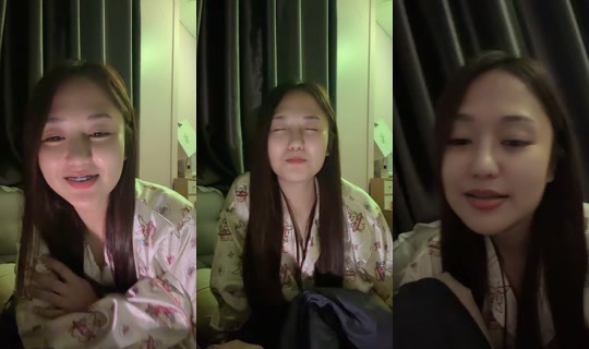 jane.imy TikTok Live — Aug 28, 2026, 6:13 PM