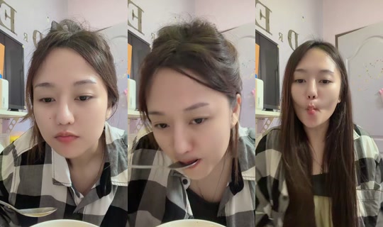jane.imy TikTok Live — Aug 29, 2026, 4:25 PM