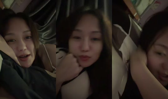 jane.imy TikTok Live — Aug 31, 2026, 4:25 PM