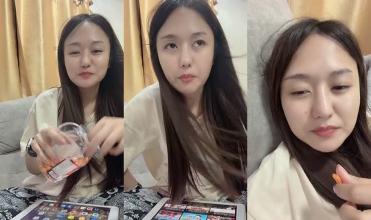 jane.imy TikTok Live — Sep 1, 2026, 12:08 PM