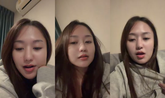 jane.imy TikTok Live — Sep 11, 2026, 3:31 PM