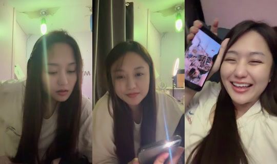 jane.imy TikTok Live — Sep 15, 2026, 3:51 PM