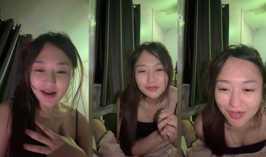jane.imy TikTok Live — Sep 17, 2026, 3:34 PM
