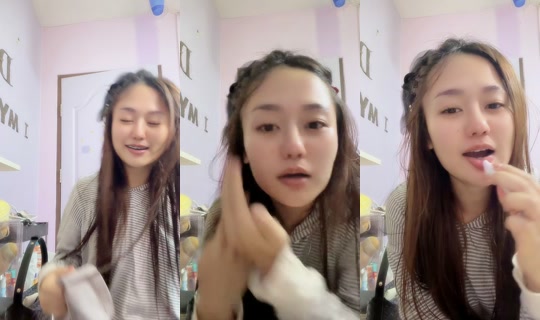 jane.imy TikTok Live — Sep 21, 2026, 1:39 PM