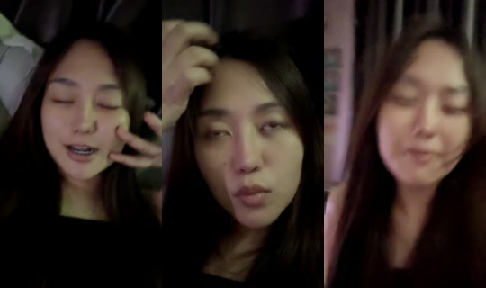 jane.imy TikTok Live — Sep 23, 2026, 4:26 PM