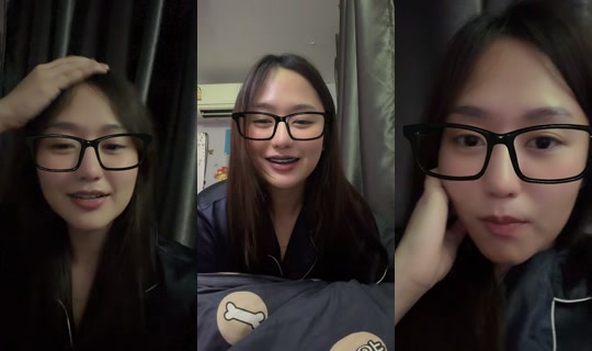 jane.imy TikTok Live — Sep 30, 2026, 3:16 PM