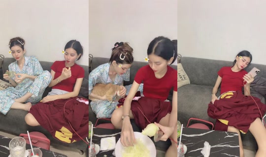 jane010742 TikTok Live — Oct 8, 2026, 12:31 AM