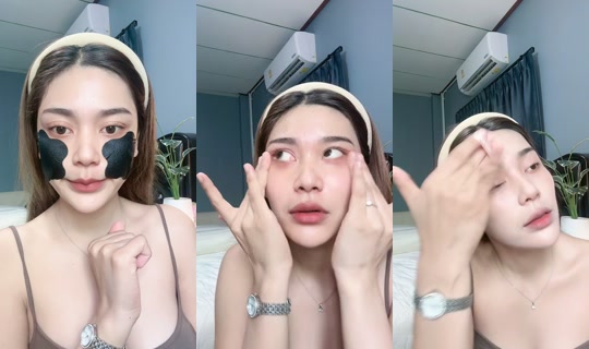 jane8124 TikTok Live — Oct 1, 2026, 4:43 AM