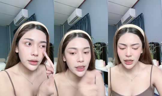 jane8124 TikTok Live — Oct 1, 2026, 5:14 AM