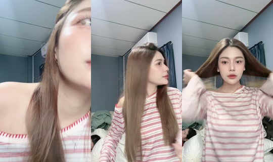 jane8124 TikTok Live — Oct 2, 2026, 7:08 AM
