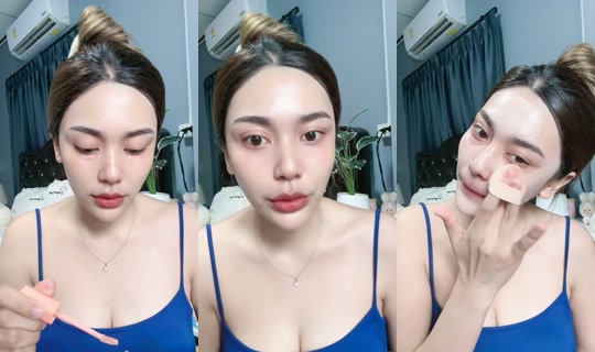 jane8124 TikTok Live — Oct 3, 2026, 5:09 AM