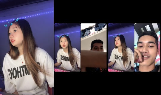 jane_ja2362 TikTok Live — Aug 24, 2026, 10:34 AM