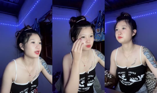jane_ja2362 TikTok Live — Aug 26, 2026, 12:16 PM